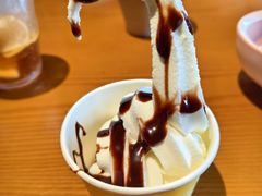 -合风谷(南下塘店)