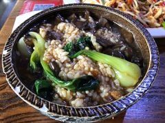 -云上千禾(水上店)