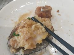 -豫璟轩中餐厅(南昌万怡店)