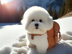 -食肆&Fourteen(武林夜市店)