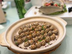 -北塘海鲜·天津菜(大光明桥旗舰店)