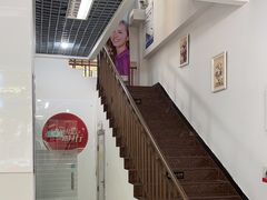 -雅仕康口腔