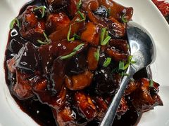 -逸馥荟(人广来福士店)