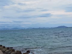 -三亚西岛海洋文化旅游区