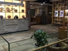 -紫霞门韩国料理烤肉(深南东路店)