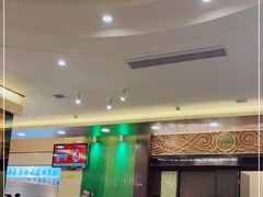 -和记小菜(东方店)