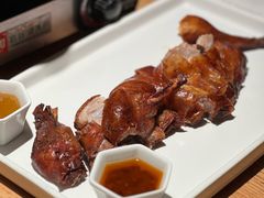 -火候轩品质湘菜·私厨(市府店)