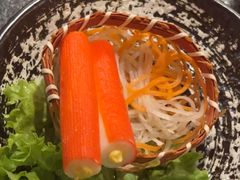 -湊湊火锅·茶憩(世博大道店)