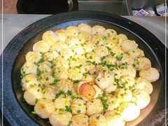 -同心楼(解放北路店)