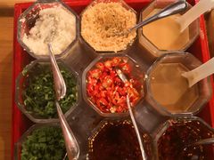 -红门金汤·港式火锅(英皇集团中心店)