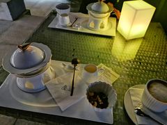 -三间愈舍·Triple Spa(重庆IFS国金中心店)