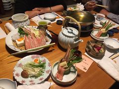 -蟹道乐(網元別館店)