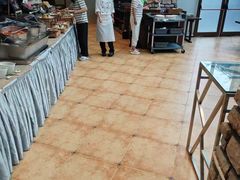 -大连金石滩绿发温泉假日酒店