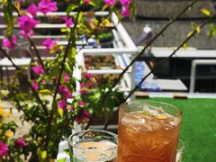 -唐咖精品咖啡(大理古城手冲店)