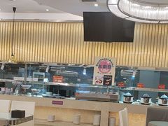 -东方之珠洗浴休闲广场(于家堡店)