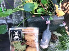 -风车面包