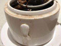-膳心记-明火四宝煲仔饭(燕南店)
