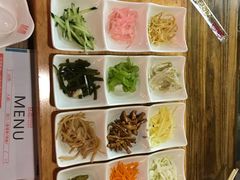 -丝恋丝娃娃(小河海纳店)