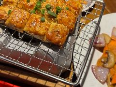 -雀舞云南菜(天津天河城购物中心店)