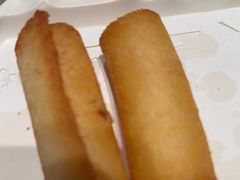 -海底捞火锅(龙岗星河COCO Park店)