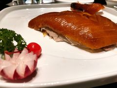 -荷栖小院·品质江西菜(红谷滩店)