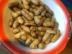 -串来串去(中关村店)