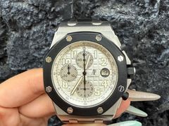 -奢收多·二手奢侈品回收中心(国际广场店)