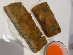 -红城阁·上海味道(四平路店)