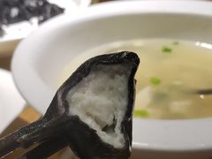 -四合院海鲜小厨(旱西关店)
