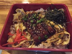 -鸟先生居酒屋(东湖馨园店)