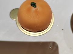 -丰卓会海鲜自助(中润大道店)