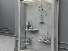 -上海宝龙美术馆