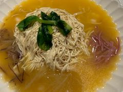 -食廬(浦东嘉里城店)