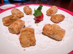 -春梅里卤鹅馆·47年老字号(中山路店)