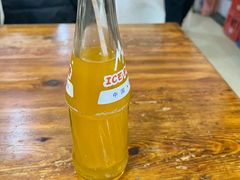-马振面(小皮院店)