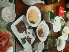 android_upload_pic-重庆小天鹅(英雄山路店)