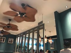-美奈小馆·越南料理(中航城君尚购物中心店)