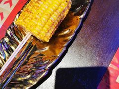 -钳真多钓虾馆·小龙虾海鲜烧烤(九六广场店)