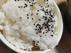 -东记肉骨茶(南阳路店)