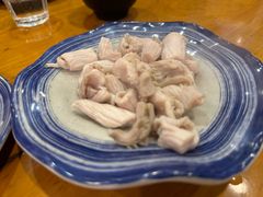 -金生隆(六铺炕店)