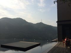 IMG_7404-台北北投丽禧温泉酒店