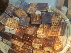 -碰瓷儿陶艺DIY体验馆(五道营胡同总店)