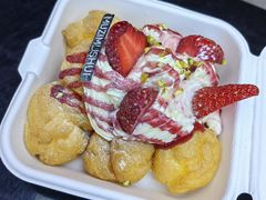 -木子木水匠人手作铺(时代天街店)
