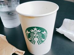 -星巴克臻选(深圳金光华店)