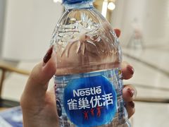 -红星美凯龙(上海沪南店)