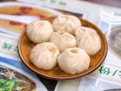 -君华饭店·腊排铜火锅