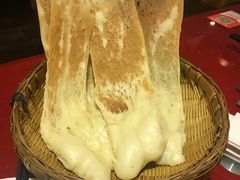 -蜀中吴养生板栗鸡(会展店)