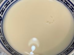 -恒信牛奶甜品(南京总店)