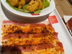 -肆幺幺烤肉(乐汇城店)