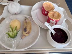 -禧月荟S月子中心(侨城店)